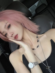 -YESIDO椰岛造型