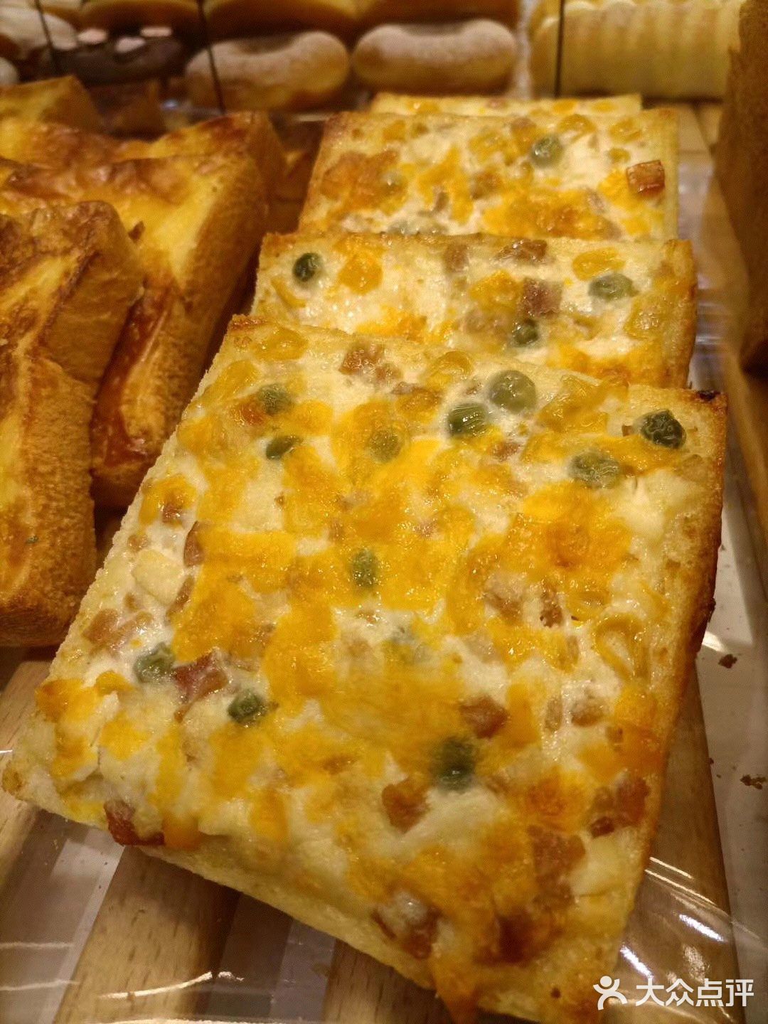 全国通用，这次趁活动冲一波