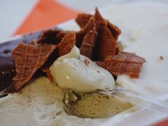 -Dip in Gelato(富民路店)