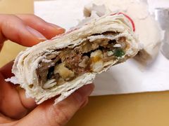 -生活林(河北路店)