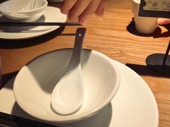 -沅江水·湖南家宴(南村万博长隆商圈店)
