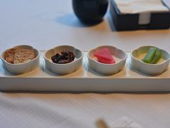 -富力丽思卡尔顿酒店·丽轩中餐厅