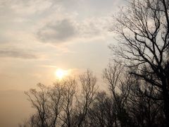 -紫金山天文台