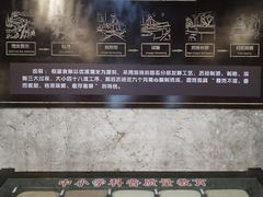 -镇江中国醋文化博物馆