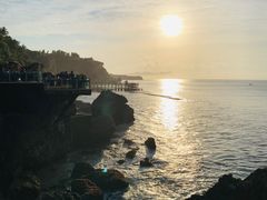 -Rock Bar Bali(Bali)
