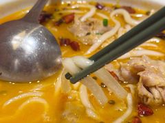 -小菜园新徽菜(芜湖万达店)