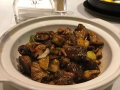 -云境岁月(象湖店)