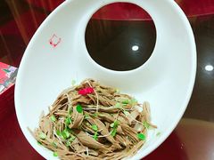 -东华大酒楼(主楼店)