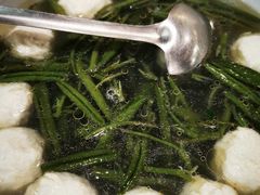 -湖鲜楼