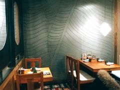 -云海肴·云南小炒·汽锅鸡(天津国金汇店)