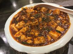 -庆合府重庆大排档(紫都城店)