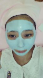 -苗方清颜专业祛痘养生