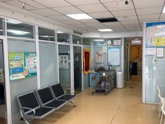 -瑞派·关忠动物医院·猫专科·犬专科(三环新城店)