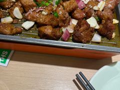 -烟台市博物馆