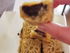 -曹祥泰(解放路店)