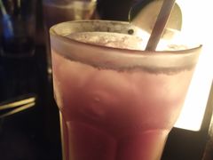 -么哈MOJAR(厦门云城万科里店)