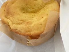 -多乐之日(颐堤港店)