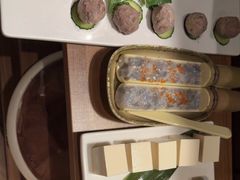 -同仁四季椰子鸡(无锡滨湖万象汇店)