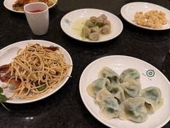 -东方之珠洗浴休闲广场(南开店)