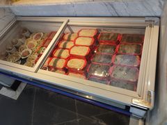 -袁记串串香(川师店)