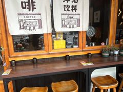 -8PINTS八品脱·日料·烧鸟·精酿小酒馆(莘庄店)