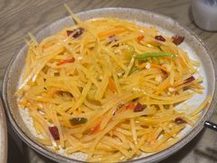 -那时新疆·若羌(经纬汇店)