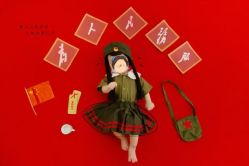 -DeerFriend童趣主题上门拍·到家·外拍摄影机构 (国贸店)