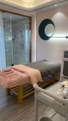 -Let's beauty莱恩轻奢皮肤管理