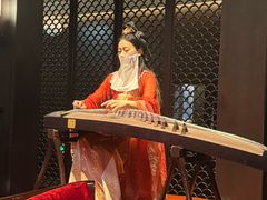 -明湖楼·经典鲁菜(大明湖店)