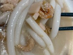 -新兴家喻酒家·羊城名宴(昌岗店)