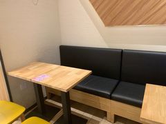 -满记甜品(苏州中心店)