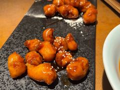 -新发现(宝山龙湖店)