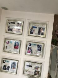 -苗方清颜痘肌研究所