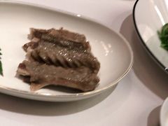 -A One Kitchen·南京精菜馆(德基广场店)