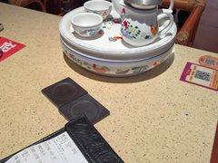-点都德(长泰广场店)