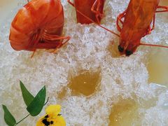 -顺风酒店(长寿路店)