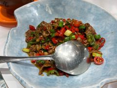 -赣南人家·头牌江西菜(劲松店)