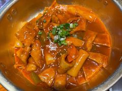 -kingkong大猩猩烤肉(CBD店)
