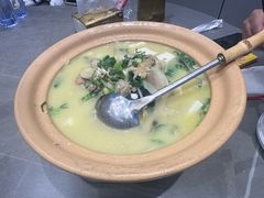 -517烧烤·龙虾·海鲜大排档(万象都荟店)