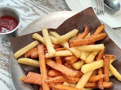 -娜娜家•Nana's restaurant (南开大悦城店)