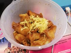 -熙盛源(永乐路店)