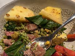 -Wagas沃歌斯(汇智店)