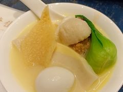 -元唐家宴•经典东北菜(梅市口路店)