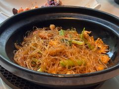 -苏浙汇(肇嘉浜路总店)