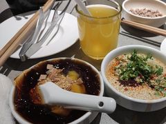 -海底捞火锅(未来城店)