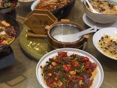 -鸿运楼·舌尖上的徽菜