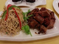 android_upload_pic-西安烤鸭店(369烤鸭王店)