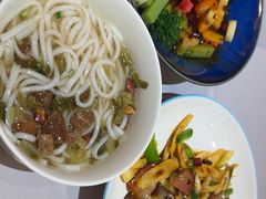 -贵州大厦贵州厅(樱花园西街店)