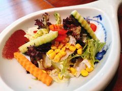 -九井澤精致料理(金茂店)