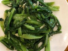 -枫林饺子